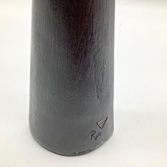 Mahogany Princess, "Eyes of the Future" Figurine - Picture 5 of 12